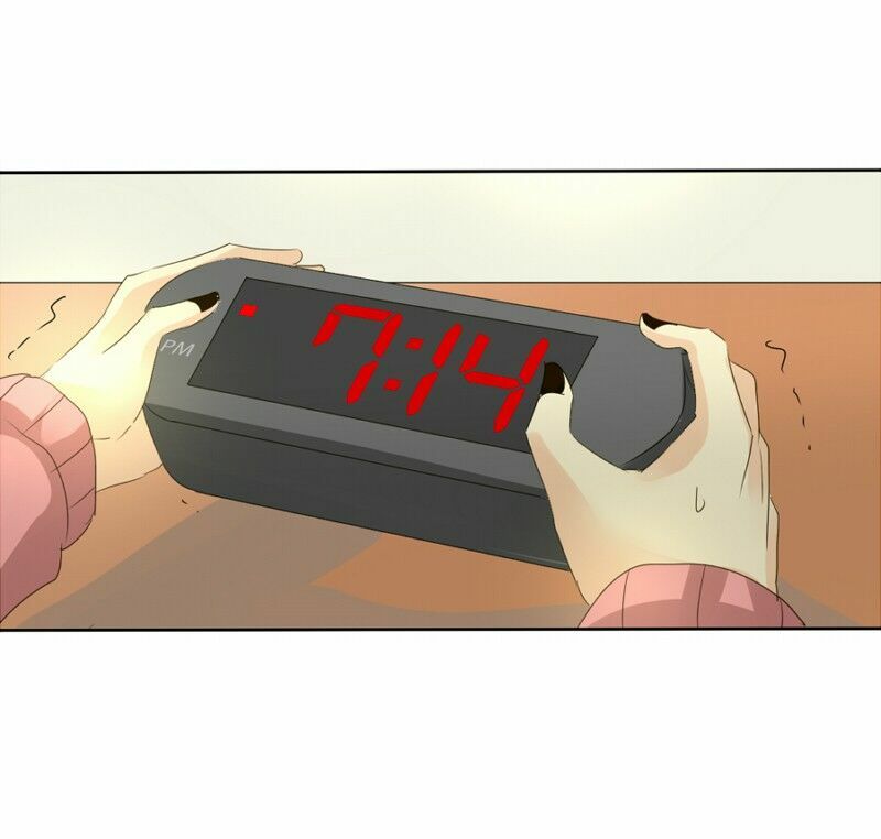 unordinary chapter 73 57