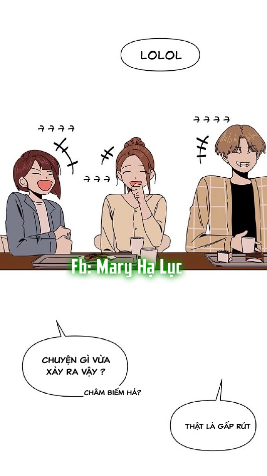 thanh xuân rực rỡ - season of blossom chapter 9 56