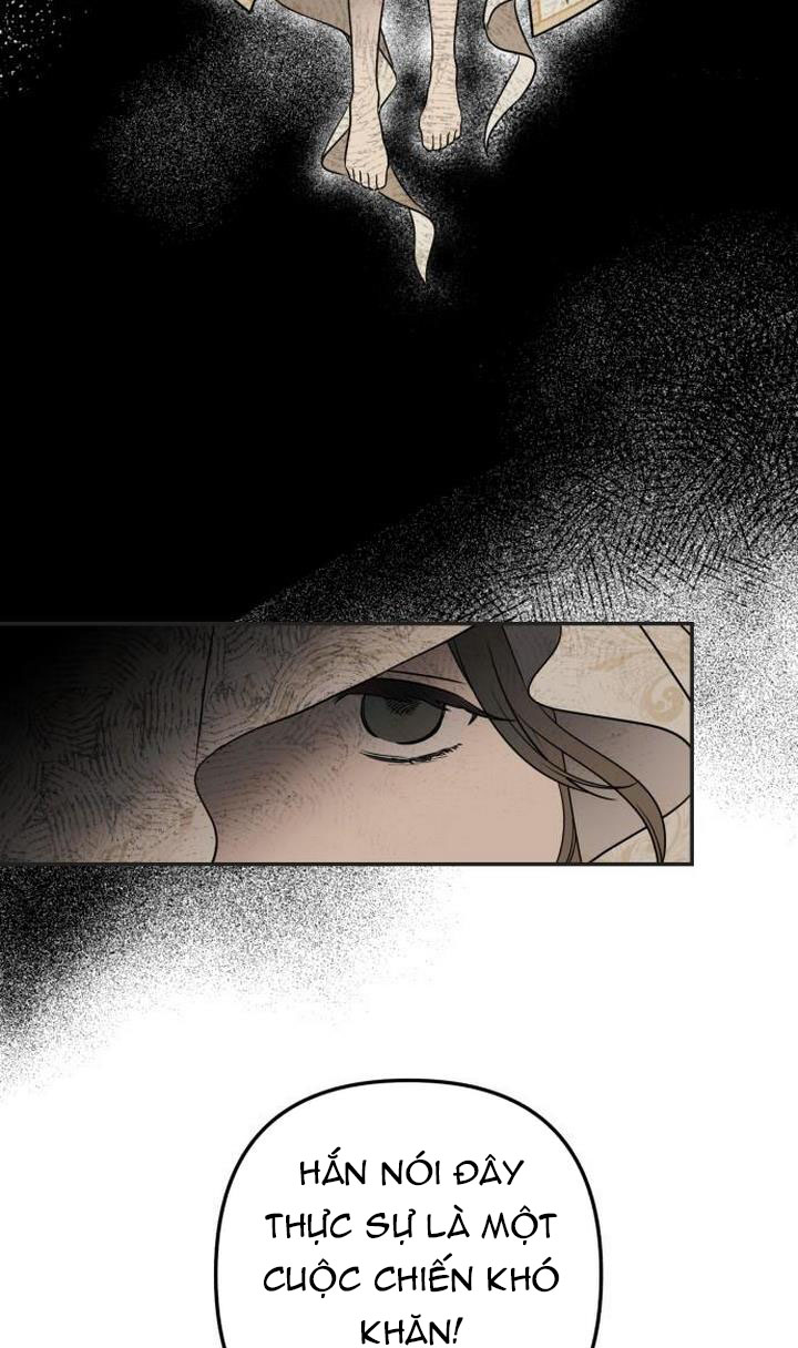 tiểu công nương mint chapter 1 31