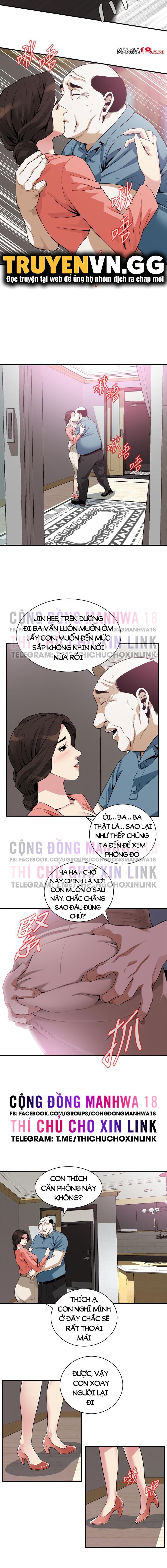 take a peek chapter 181 11