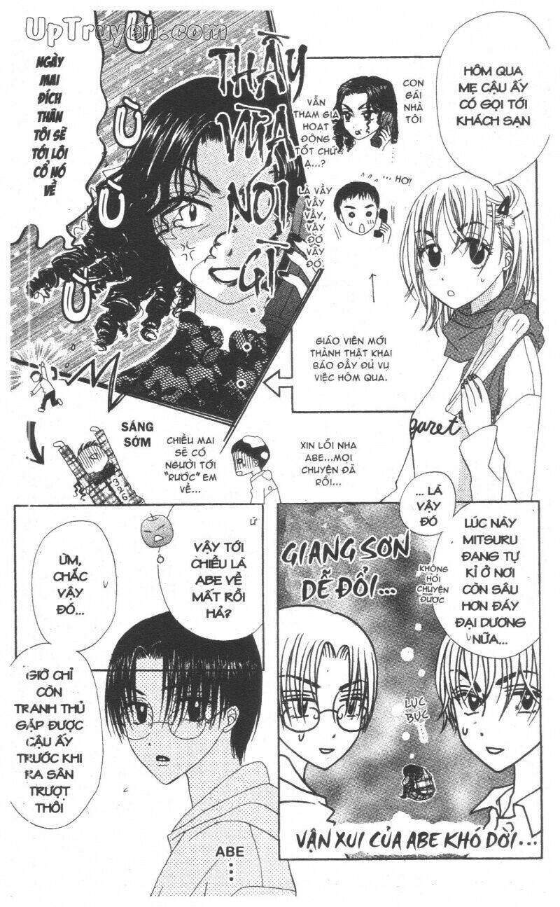 chân dung m&n chapter 3 71