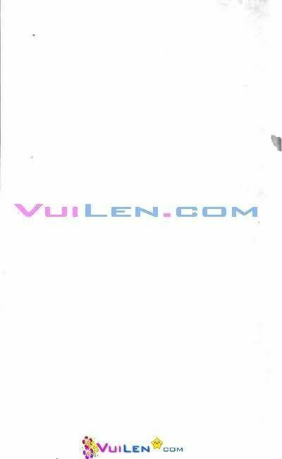 thủ lĩnh chunja chapter 4 2