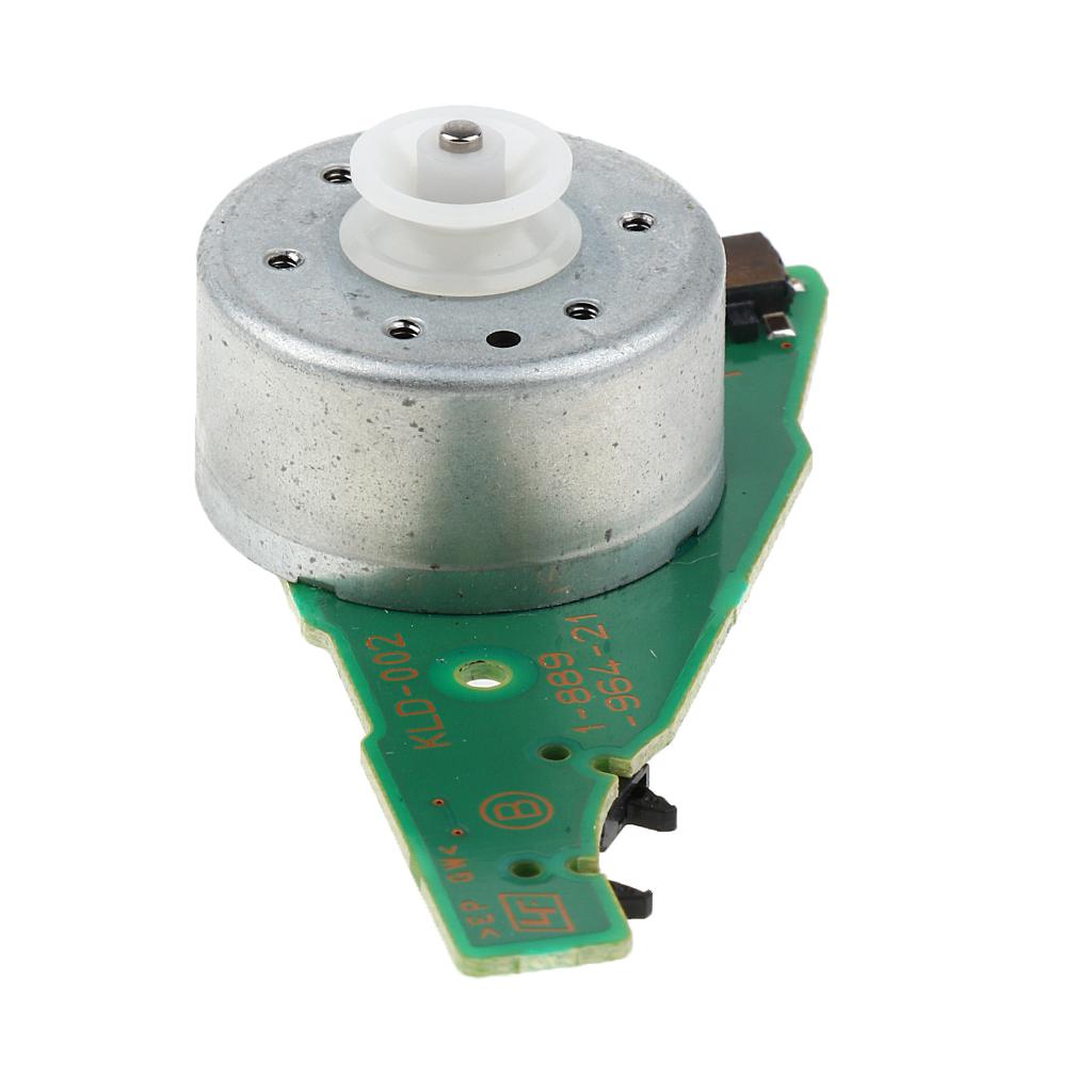 Insert Eject Sensor Switch Motor for Sony PS4  KES-860A KEM-860A / KES-490A KEM-490 Disc Drive KLD-001/KLD-002