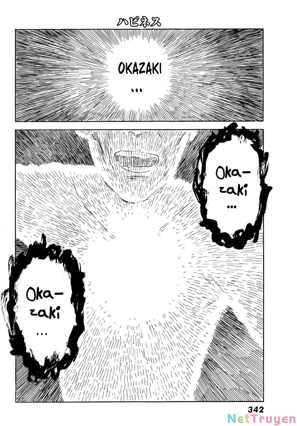 happiness chapter 45 12