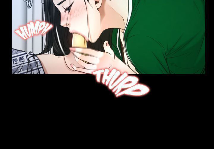 xúc cảm chôn giấu chapter 23 6