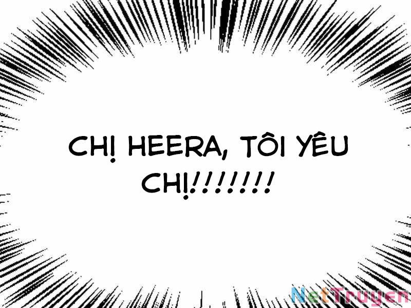 Kí Sự Hồi Quy Chapter 40 62