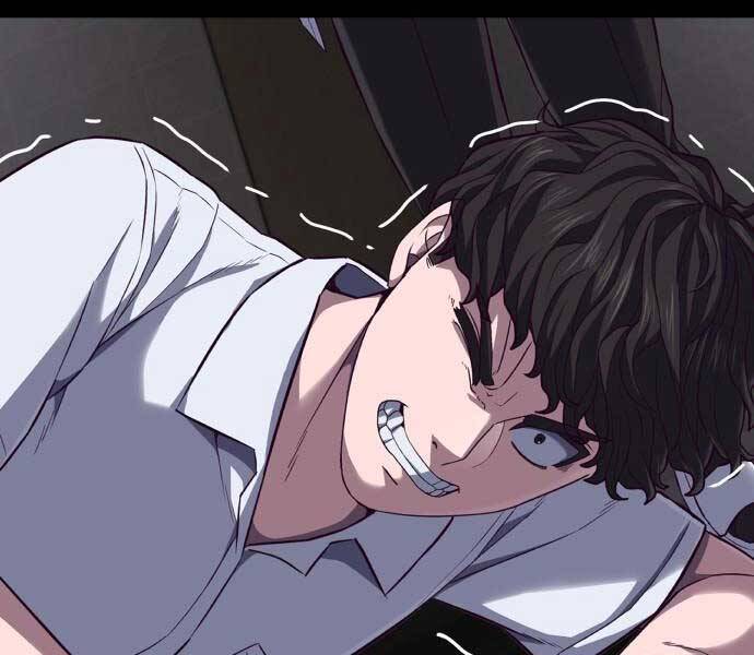 tên vâng lời tuyệt đối chapter 0 59