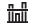 Máy đo huyết áp bắp tay HEM-7130 6 Máy đo huyết áp bắp tay HEM-7130 6
