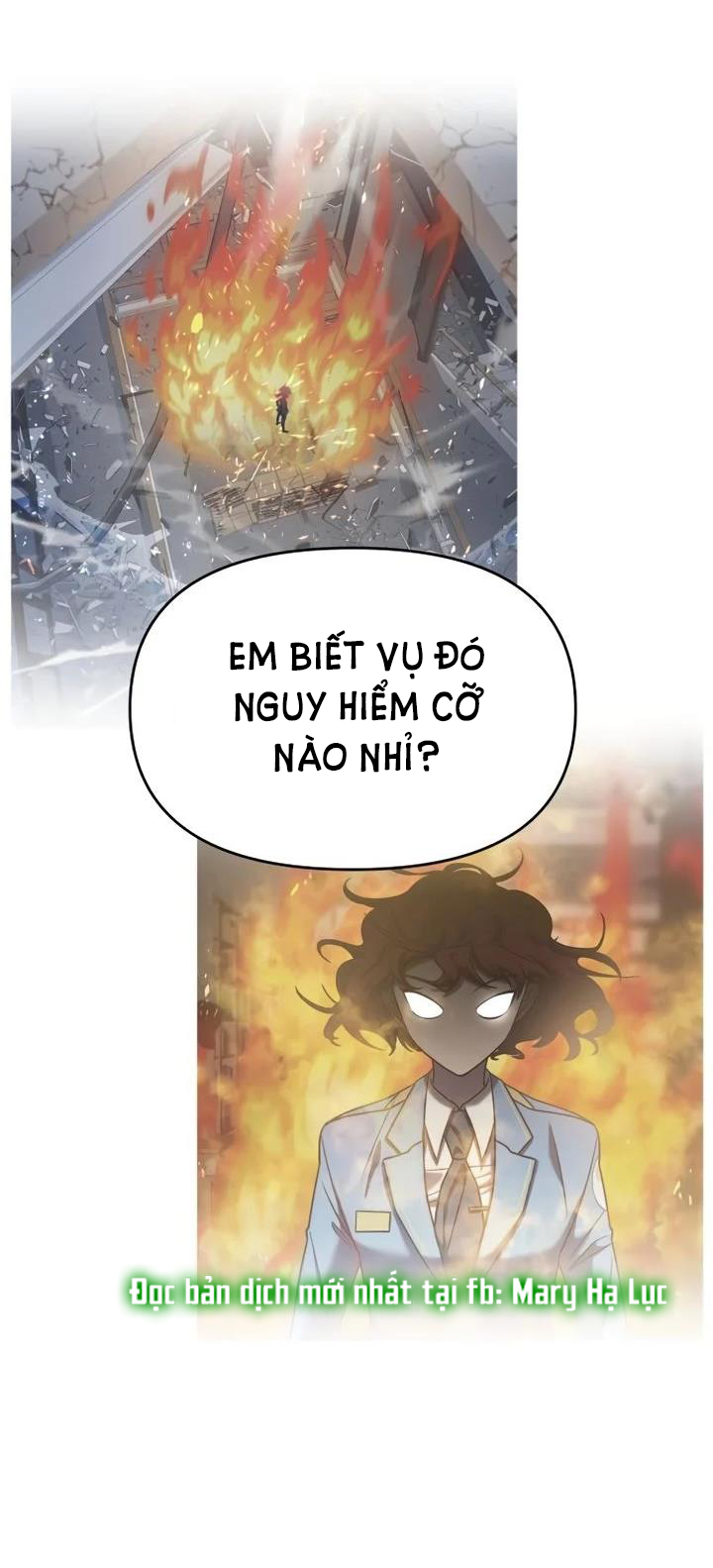 phản diện thuần túy chapter 39.2 35