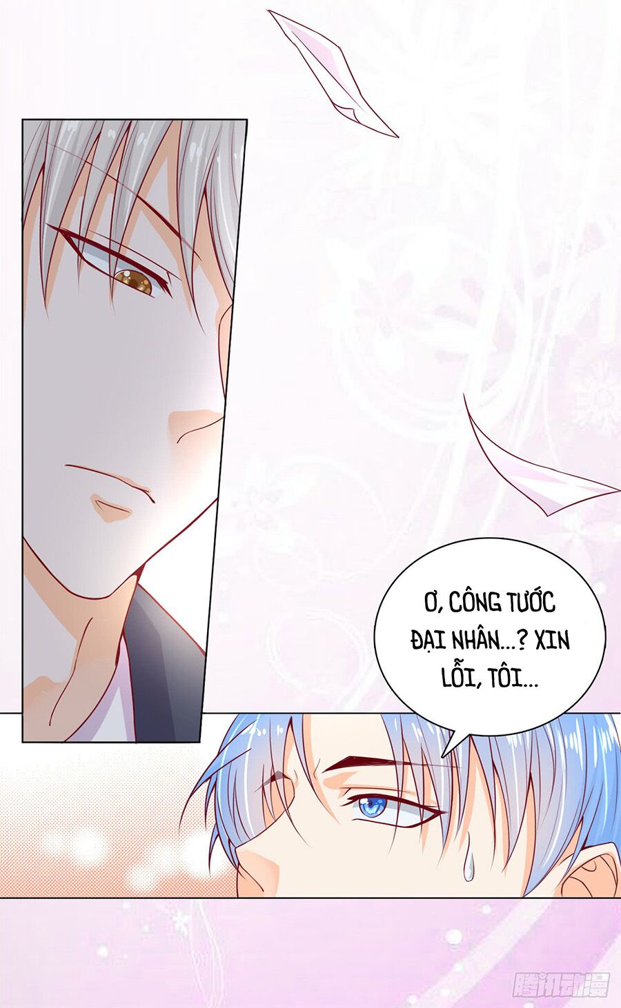 huynh khống công tước gả không được chapter 9.1 19