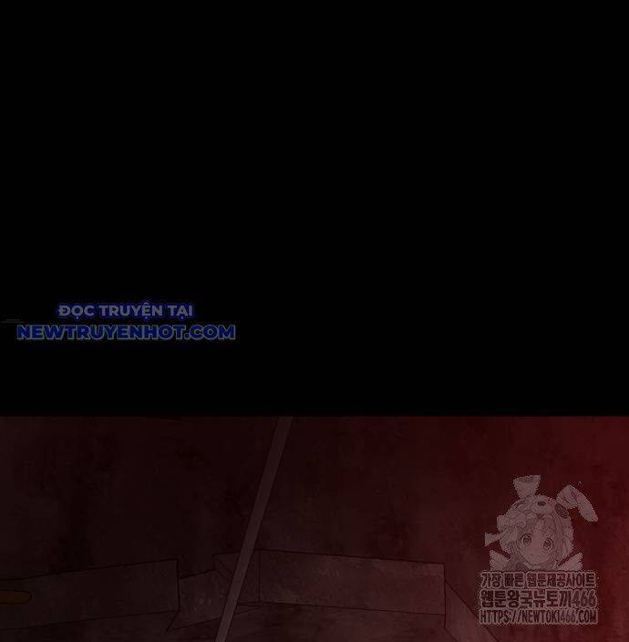 Thiên Ma Tái Lâm chapter 61 200