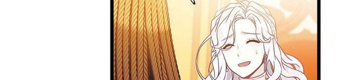 con gái chồng quá dễ thương chapter 39 73