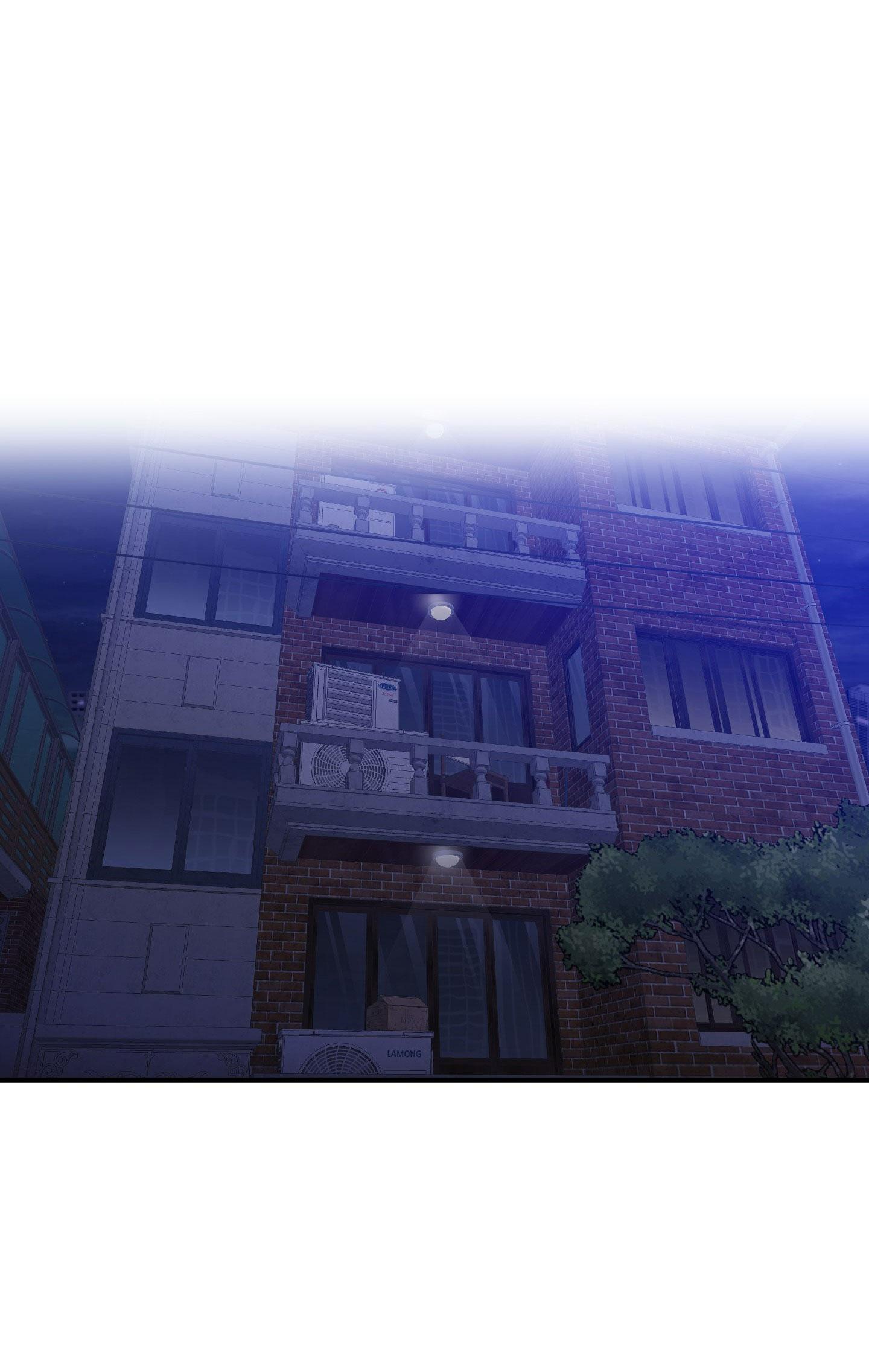 kẻ đê tiện chapter 51 48