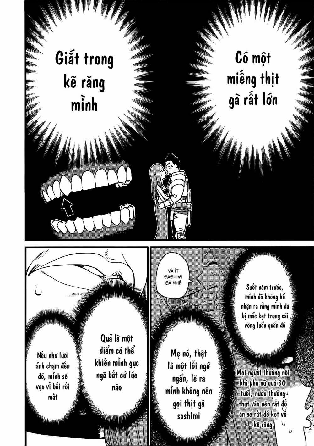 arasa quest chapter 1 35