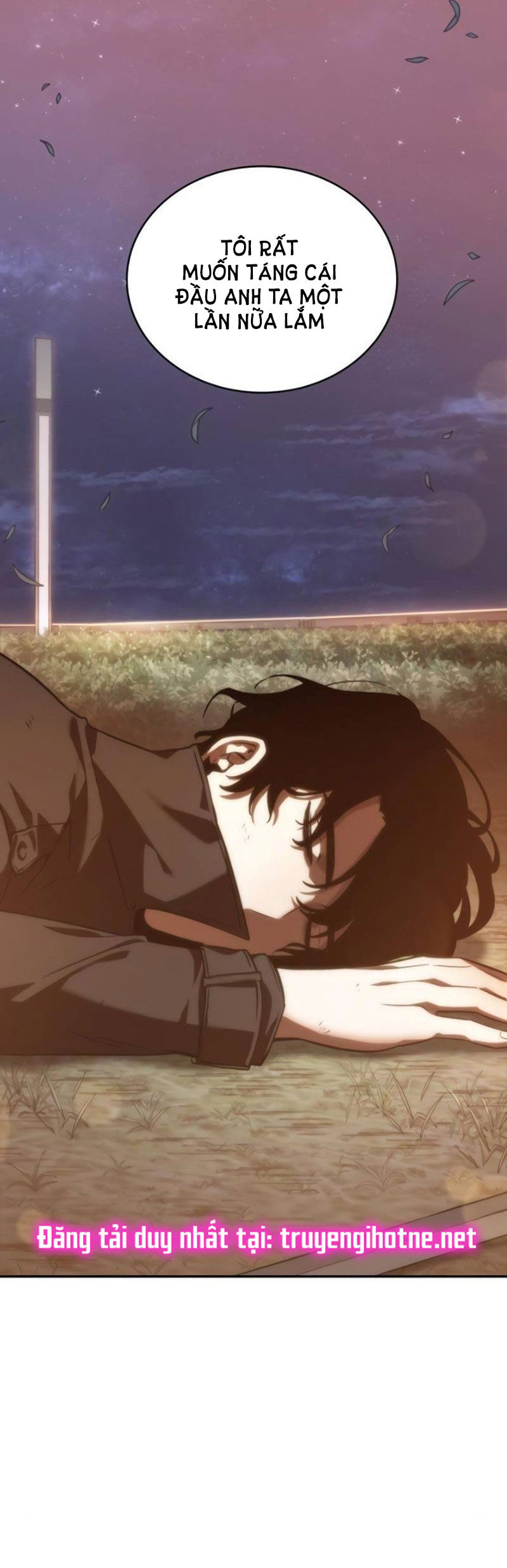 toàn trí độc giả - omniscient reader chapter 44.1 6