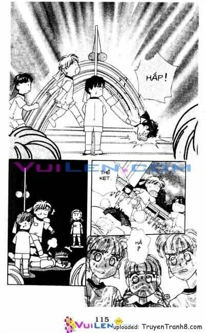 yamada tarou monogatari chapter 8 51