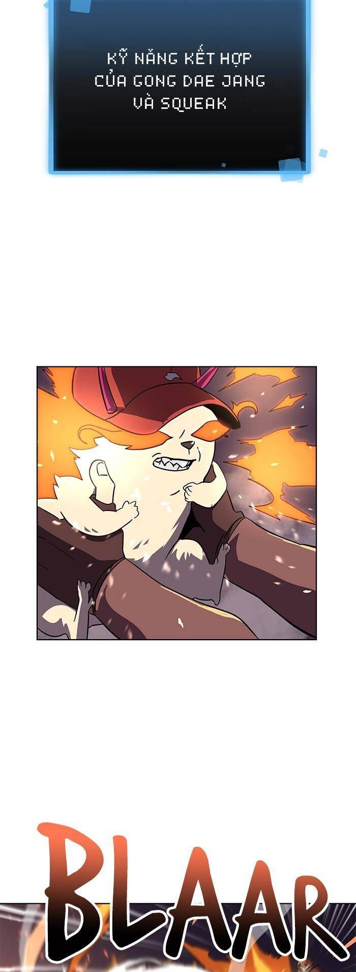 final boss chapter 16 44