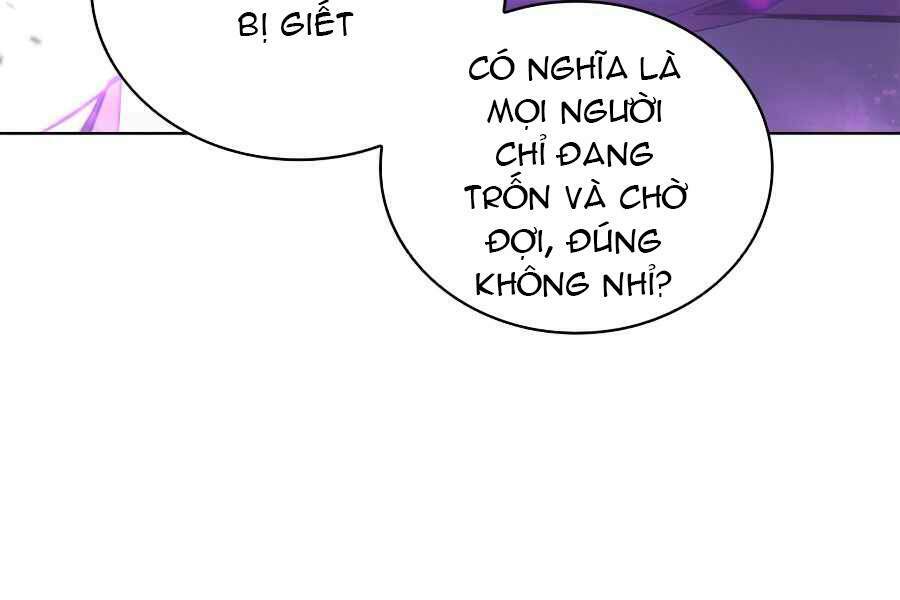 kẻ thách đấu chapter 11 70