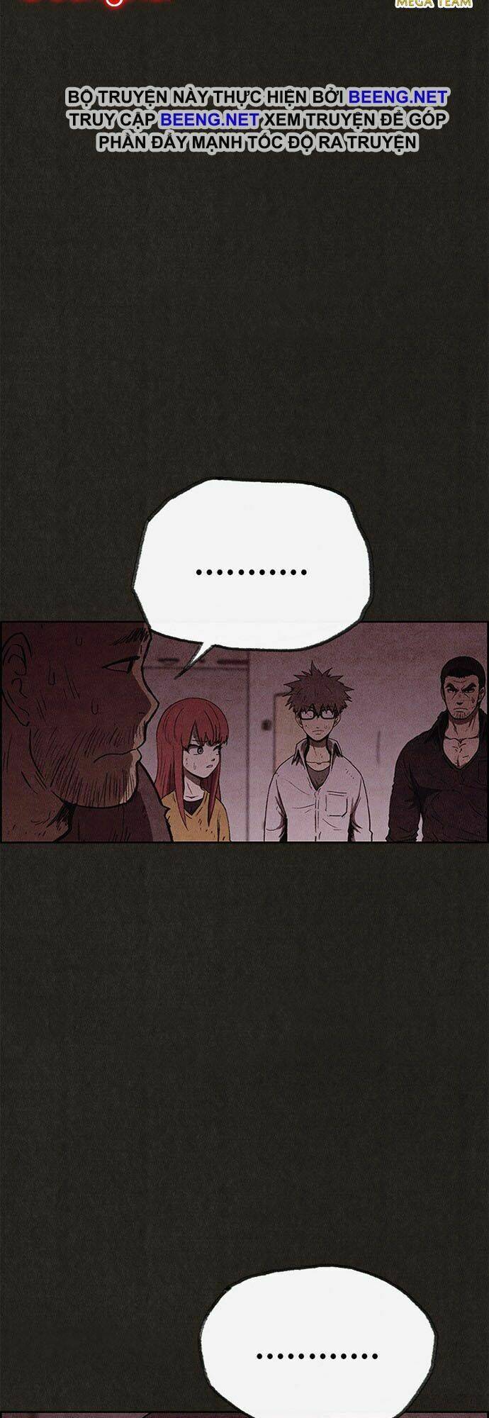 quái vật tại chung cư xanh chapter 90 45