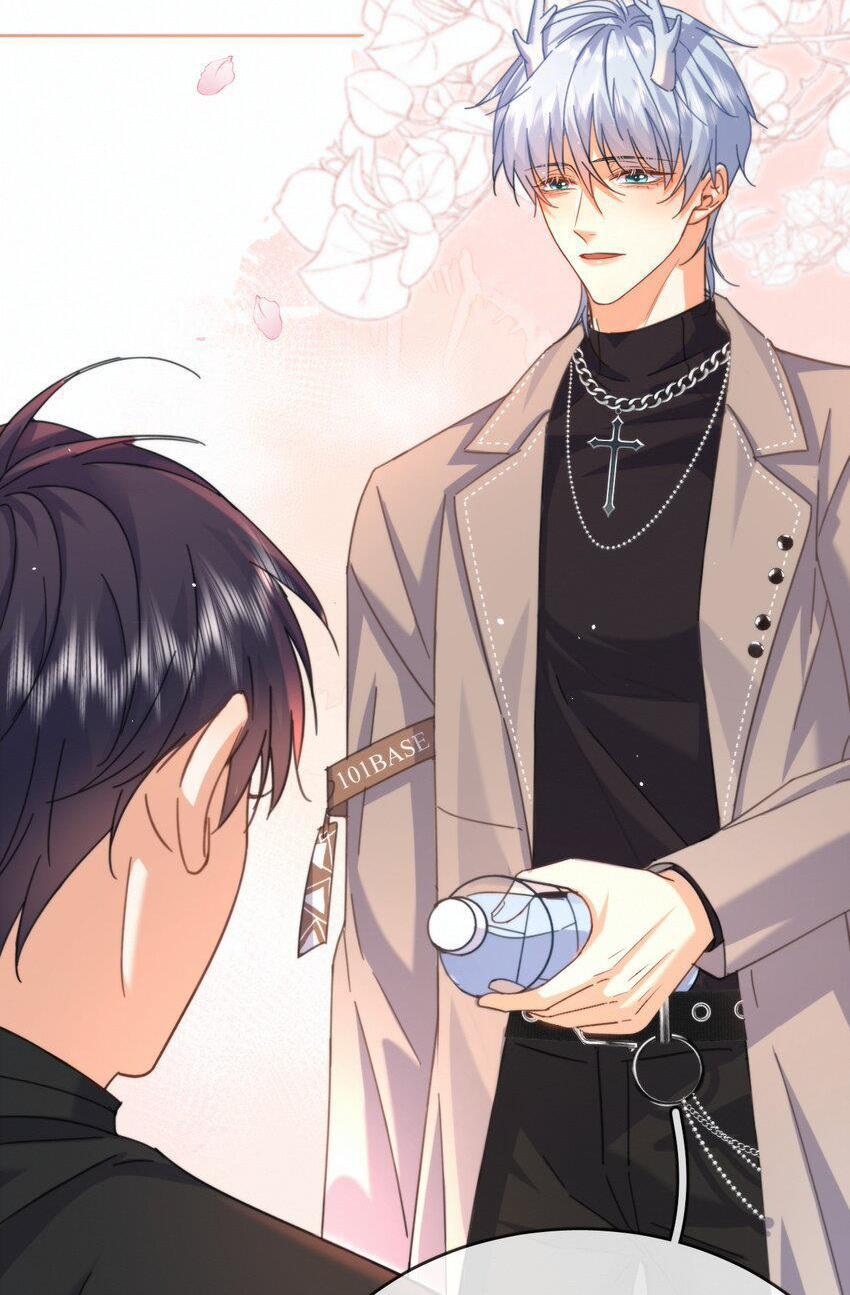 huynh dạy đệ vô lễ chapter 14 45