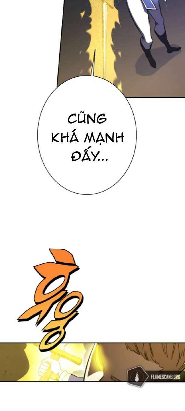 ex & ash chapter 87 8