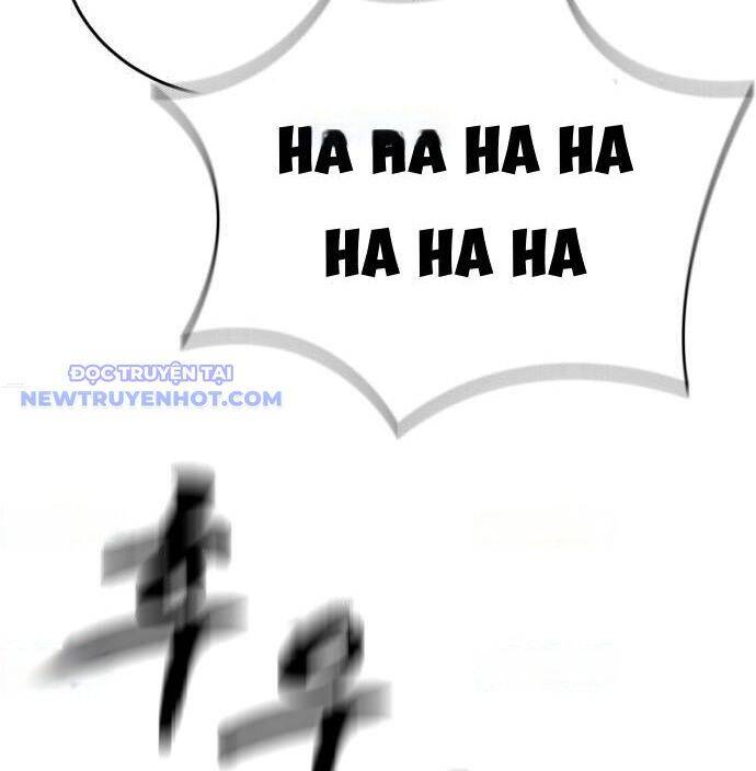 Thiên Ma Tái Lâm chapter 60 108