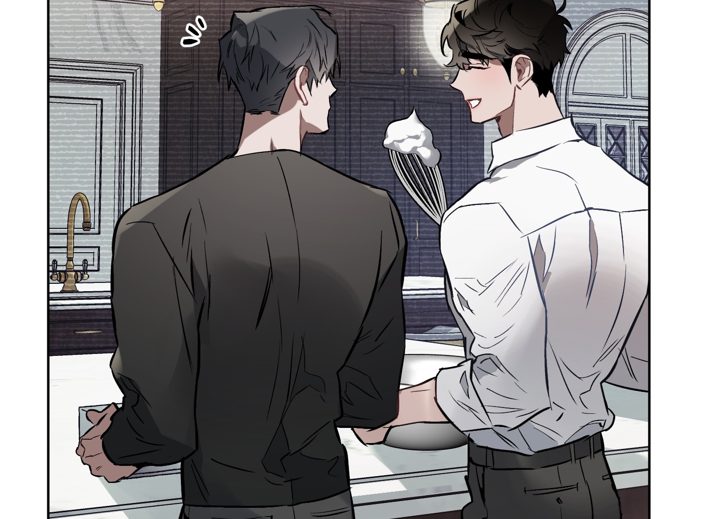 định rõ mối quan hệ chapter 19 26