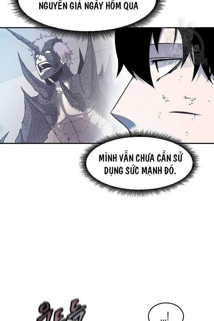 pháp sư chapter 10 58