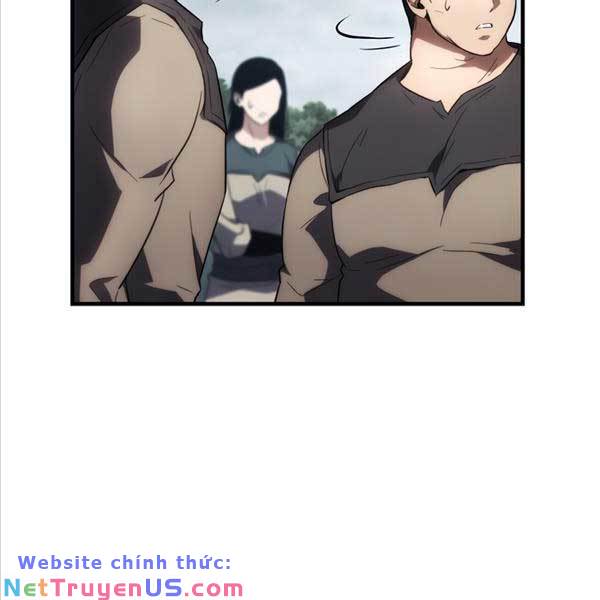 Người Chơi Mạnh Nhất Hồi Quy Lần Thứ 100 chapter 16 135