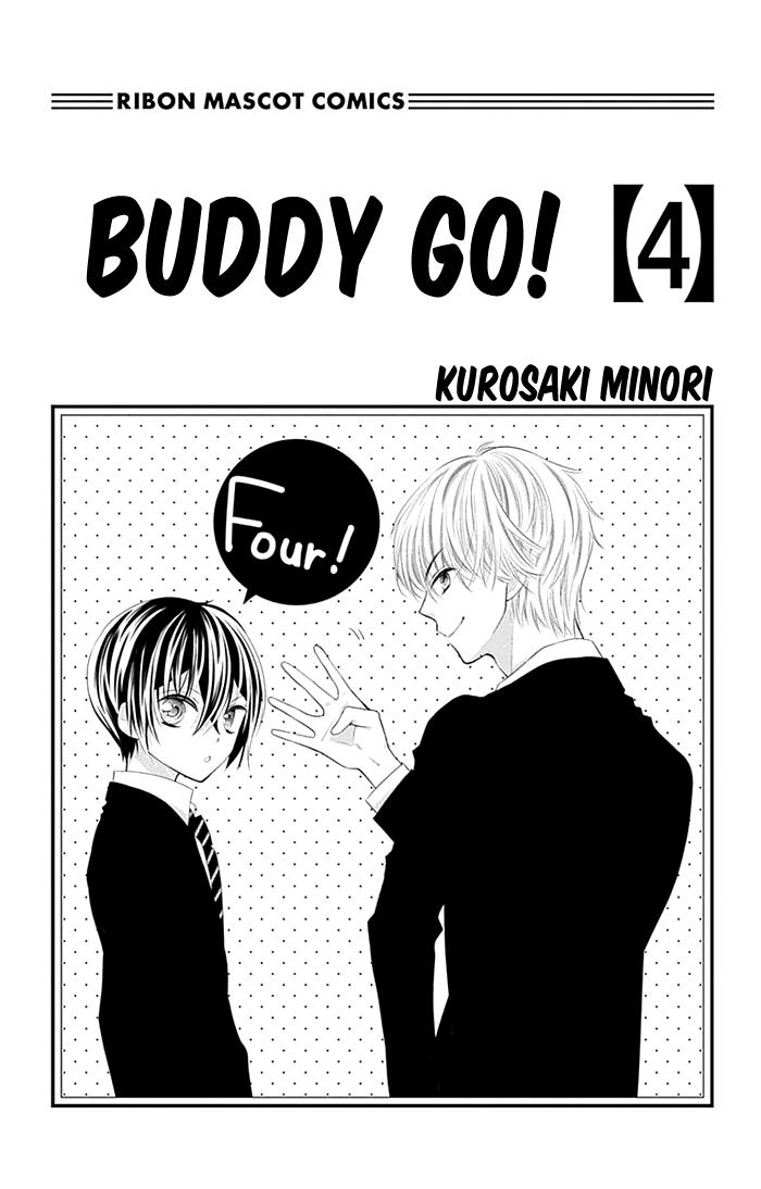 buddy go chapter 14 4