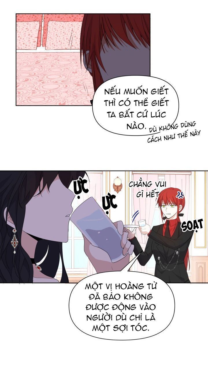 trở thành vợ của nam chính phế vật chapter 2 53