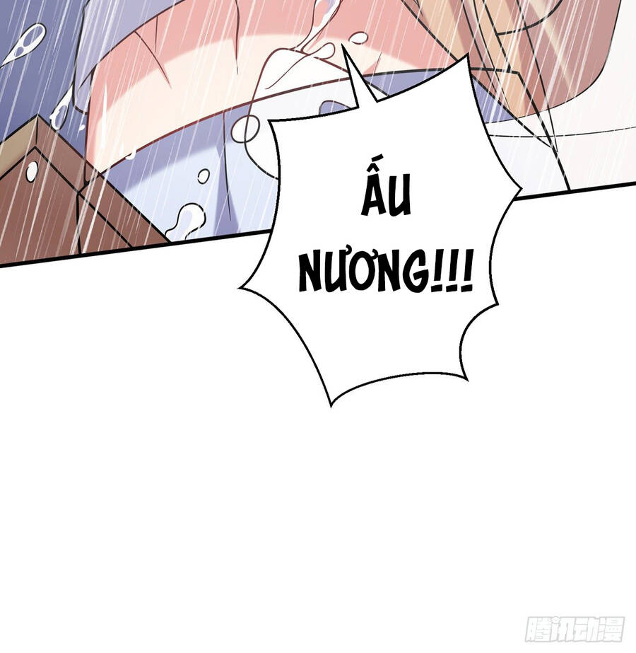 nhặt thuộc tính tại trái đất chapter 21 54