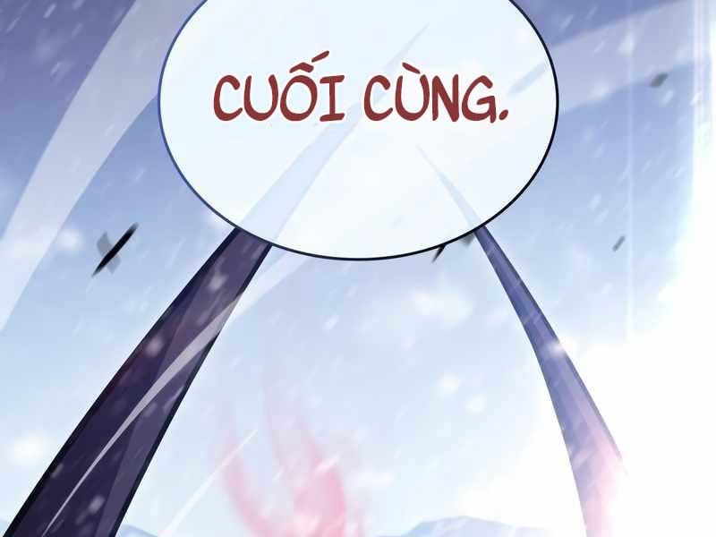 người chơi mới solo cấp cao nhất Chapter 91 - Trang 2