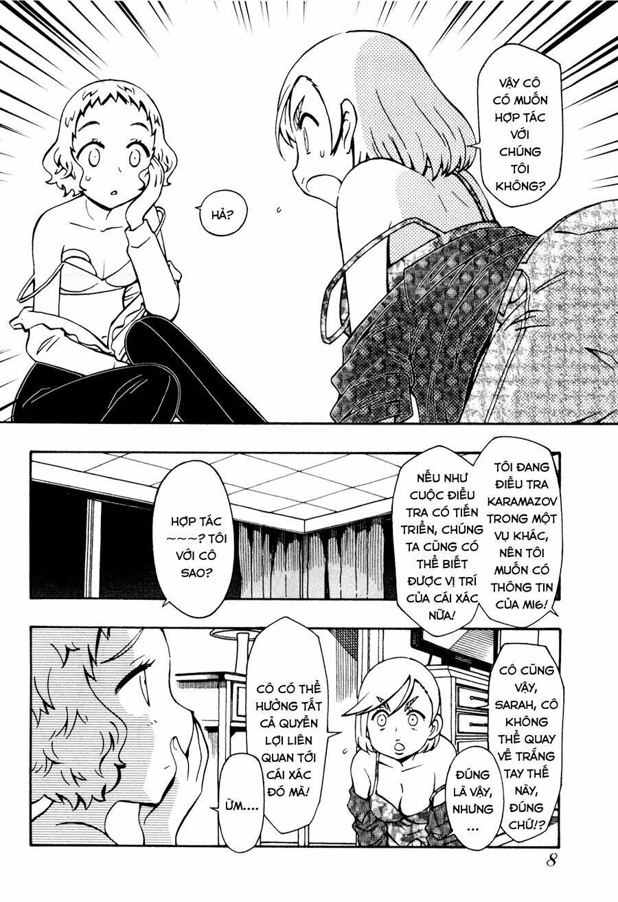 alyosha chapter 30 11