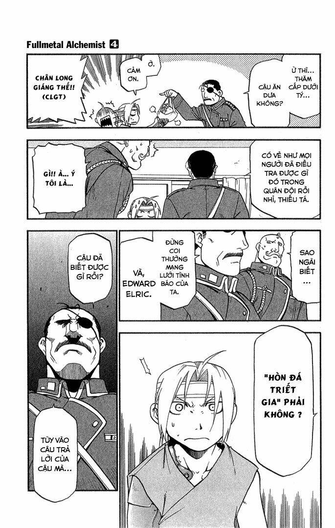 giả kim thuật chapter 15 29