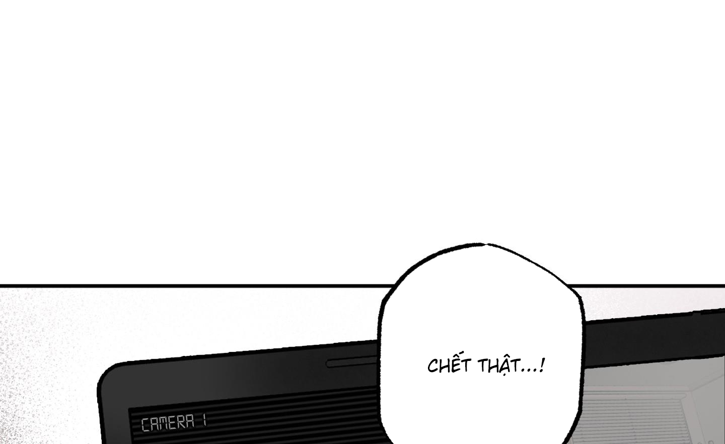 cây thương của ghost chapter 13 50