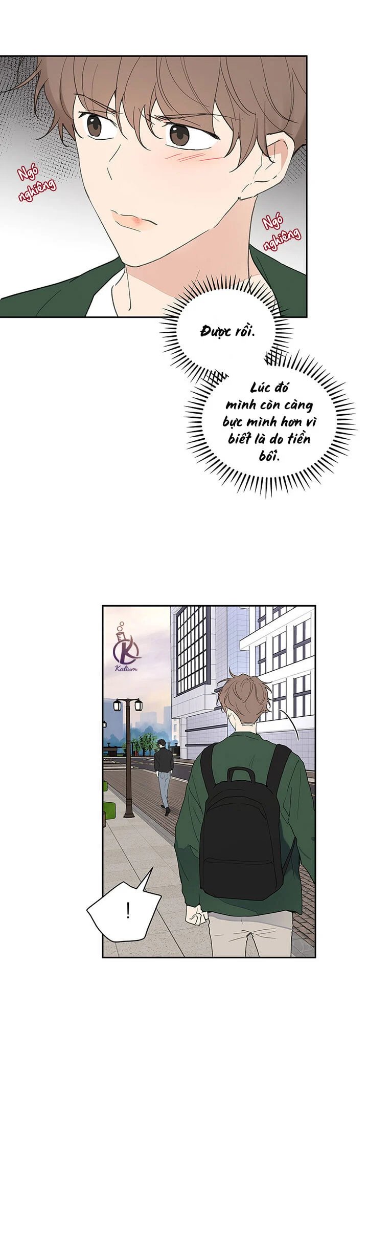 tâm tư của ju in chapter 61 29