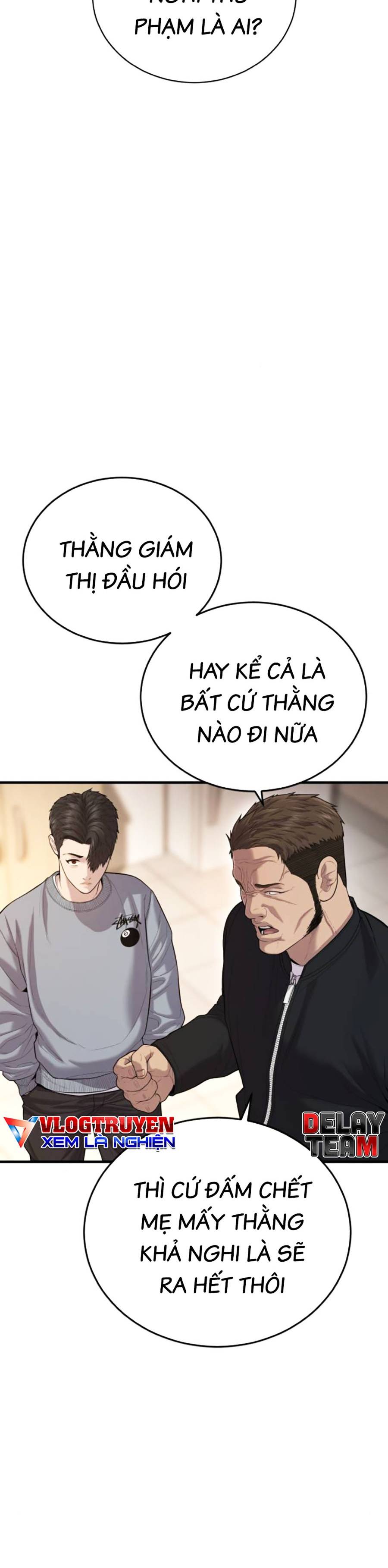 t.ộ.i p.h.ạ.m vị thành niên chapter 12 20