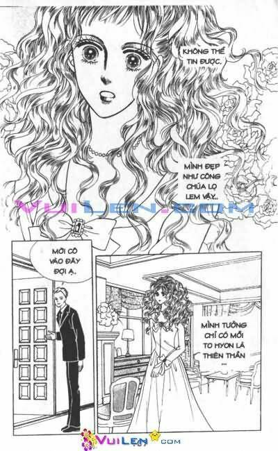tóc gió thôi bay chapter 9 107