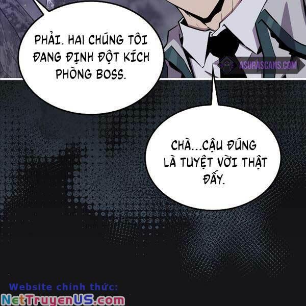 tôi thăng cấp trong lúc ngủ chapter 87 126
