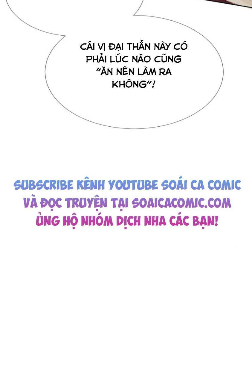 ngự tỷ toàn năng lại bị phá mã giáp chapter 6 34