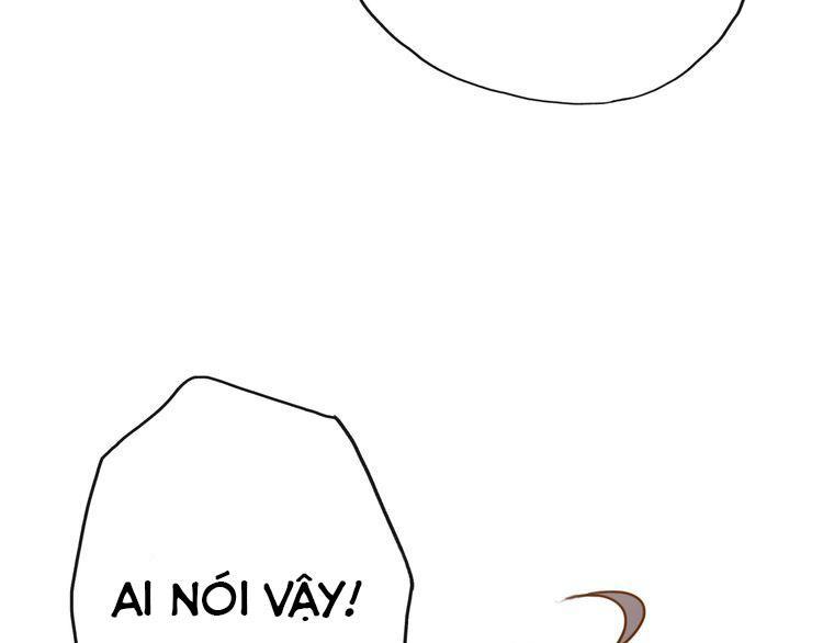 cuộc chiến tình yêu chapter 1 270