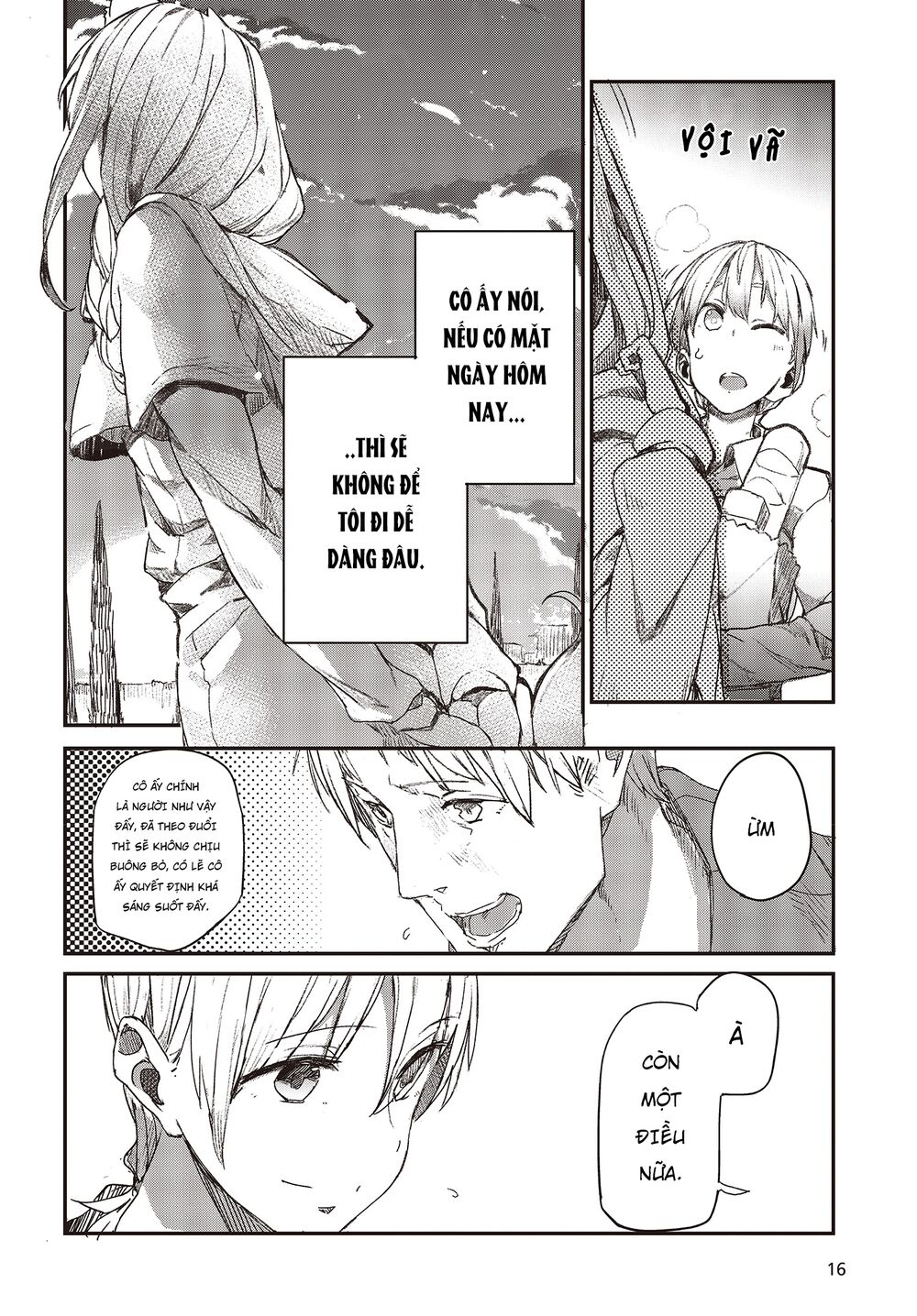 wolf & parchment chapter 1 12