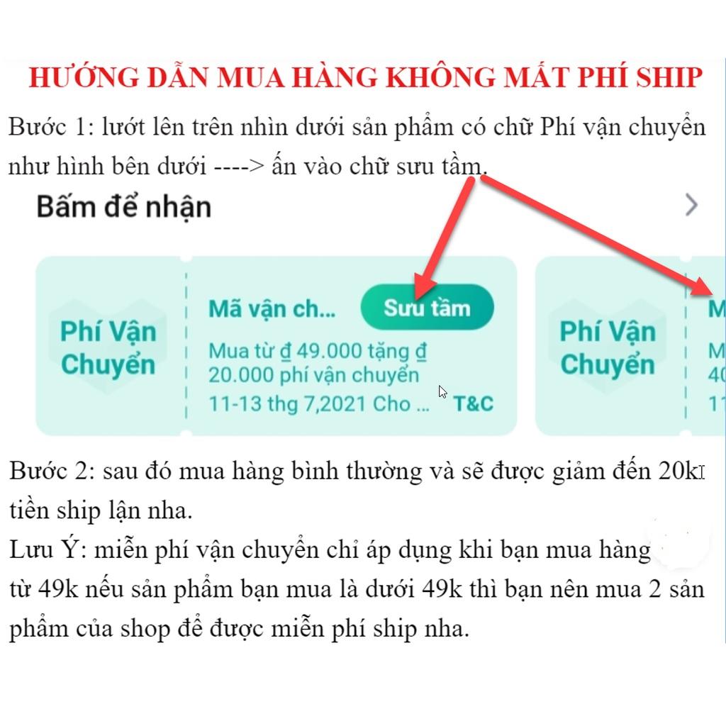 Ví Bóp Nam Tặng Hộp Cao Cấp Ví Da Bóp Da Giá Tận Xưởng