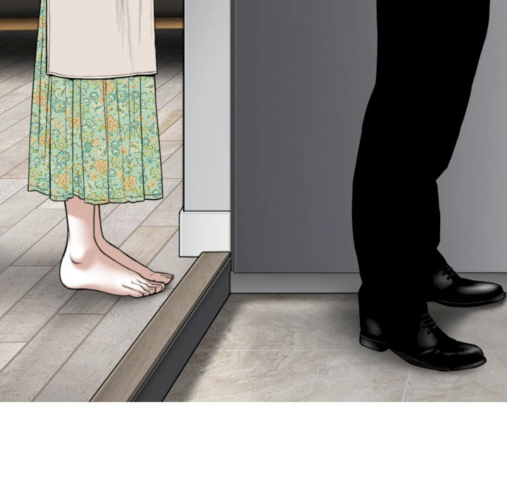 chỉ mình em chapter 6 153