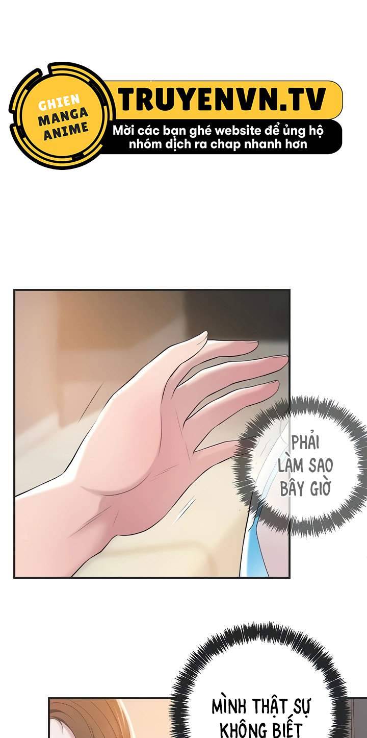thị trấn nóng bỏng chapter 5 3