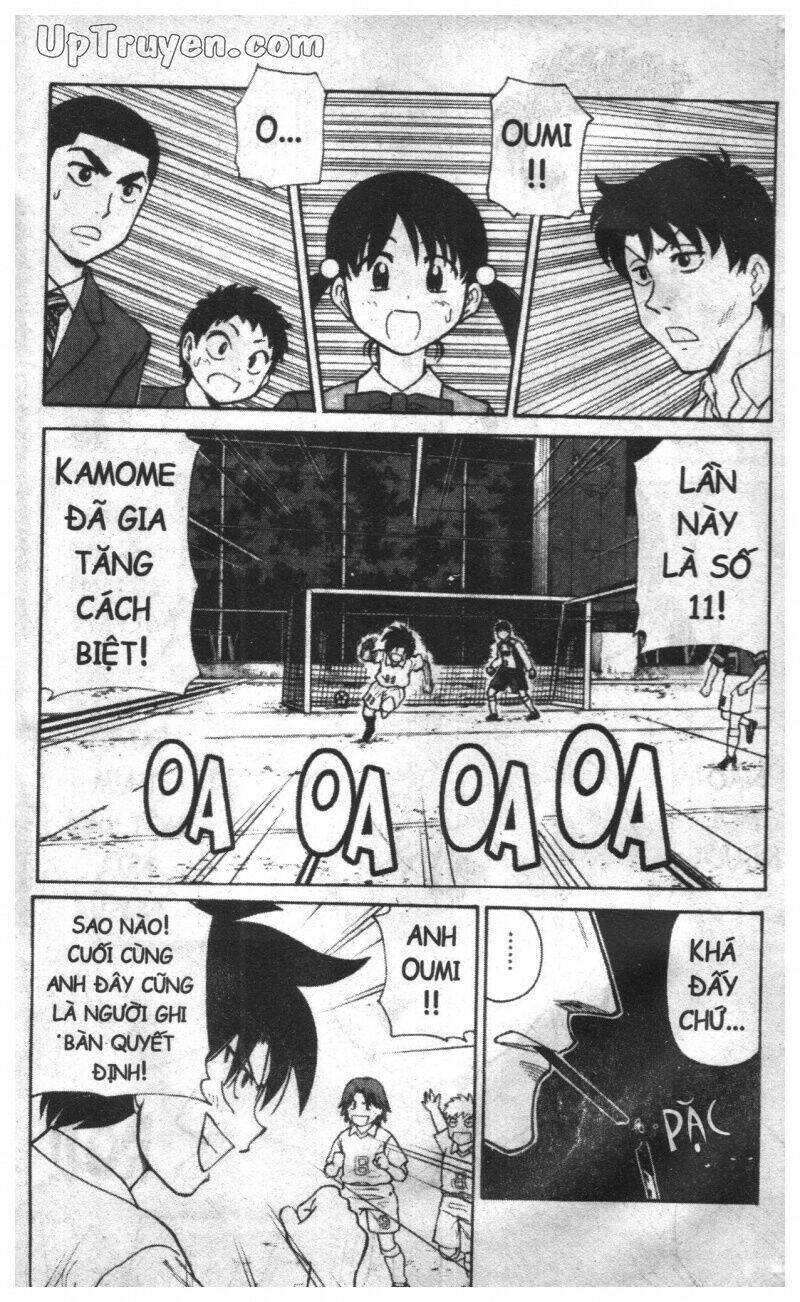 golden age chapter 9 180