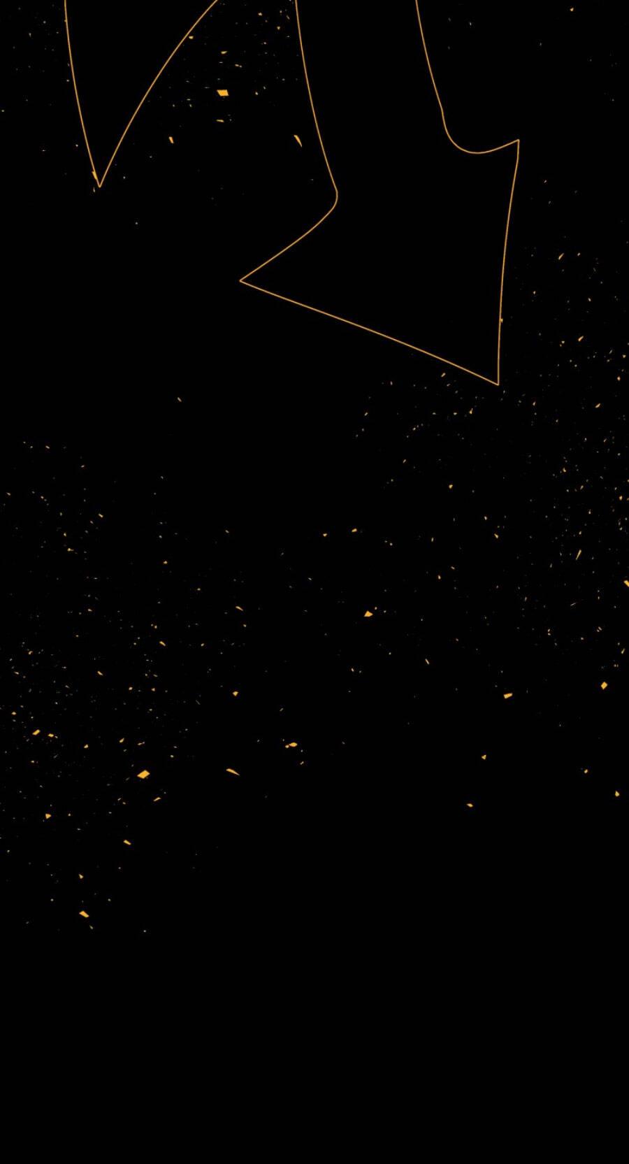 tử thần chapter 65 94