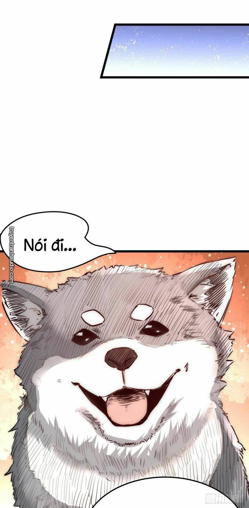 đô thị đỉnh phong cao thủ chapter 162 25