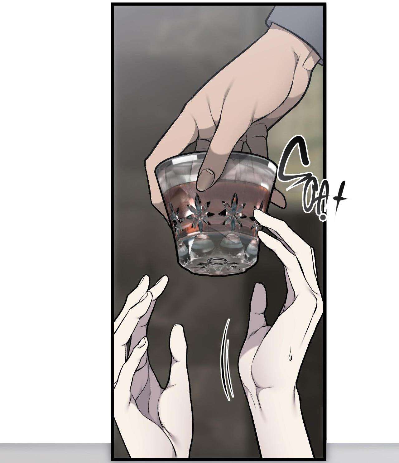 xx cặn bã chapter 38 26